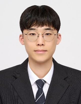 Seong Min Kim, 3rd Edition of the Plant Science and Molecular Biology World Conference, Singapore